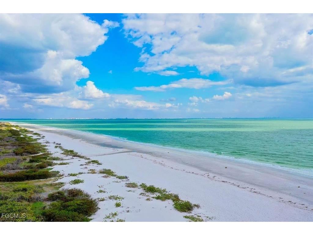 845 E Gulf Drive #1412 Sanibel FL 33957 2026001884 image39