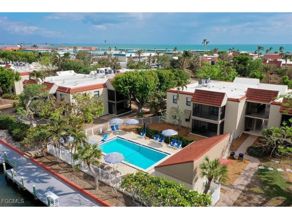 845 E Gulf Drive #1412 Sanibel FL 33957 2026001884 image4