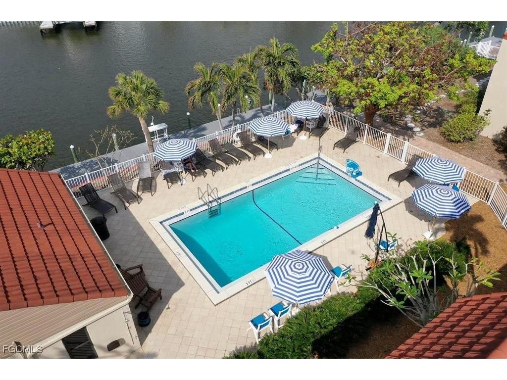 845 E Gulf Drive #1412 Sanibel FL 33957 2026001884 image40