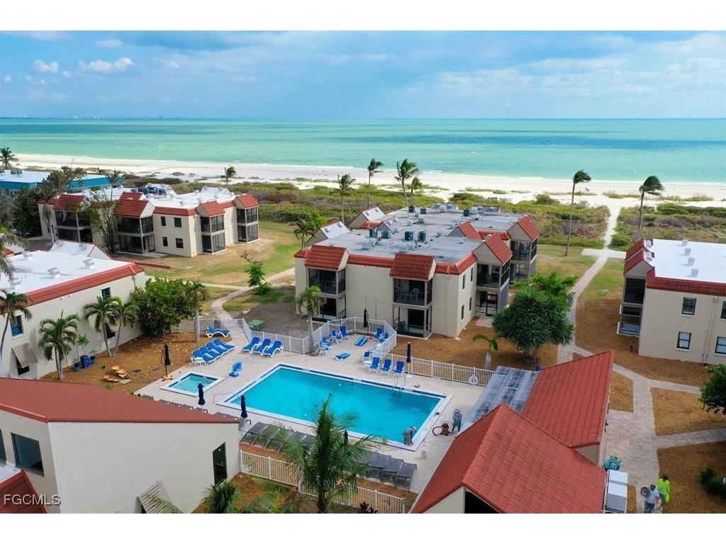 845 E Gulf Drive #1412 Sanibel FL 33957 2026001884 image41