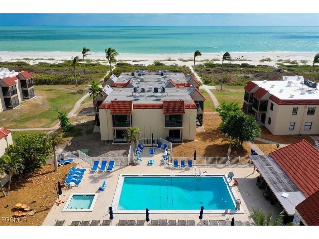 845 E Gulf Drive #1412 Sanibel FL 33957 2026001884 image42