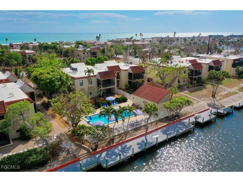 845 E Gulf Drive #1412 Sanibel FL 33957 2026001884 image43