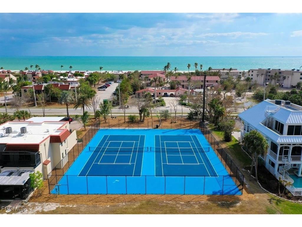 845 E Gulf Drive #1412 Sanibel FL 33957 2026001884 image44