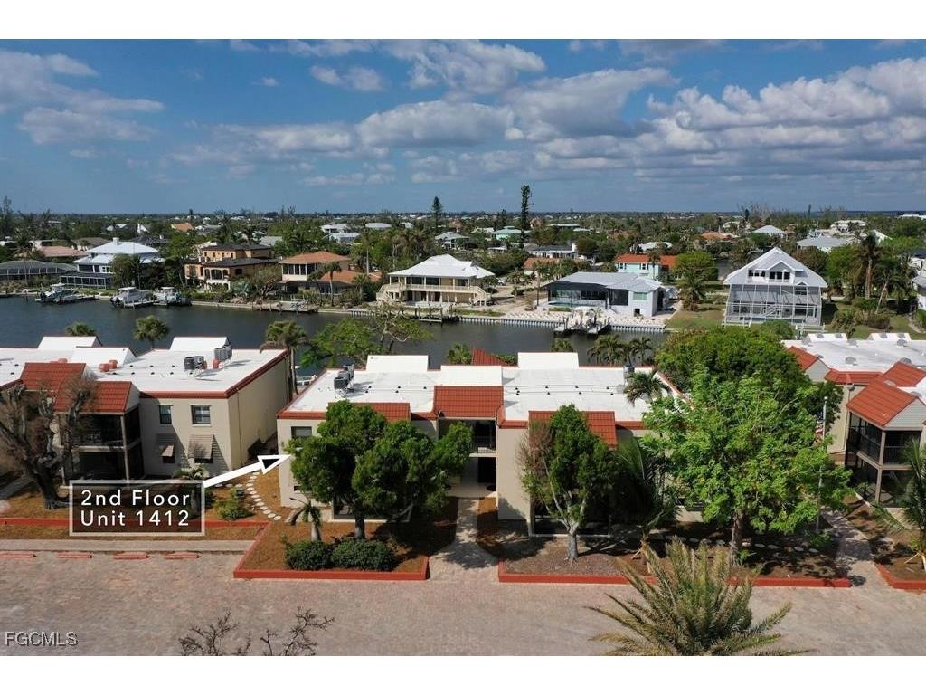 845 E Gulf Drive #1412 Sanibel FL 33957 2026001884 image5