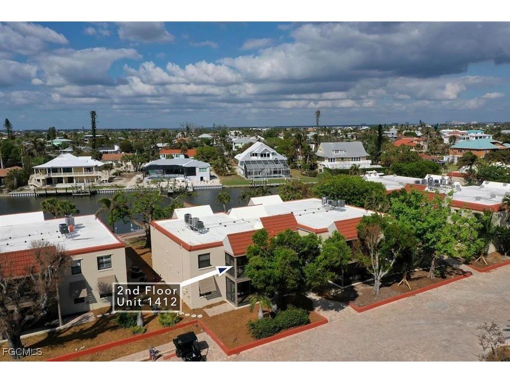 845 E Gulf Drive #1412 Sanibel FL 33957 2026001884 image7
