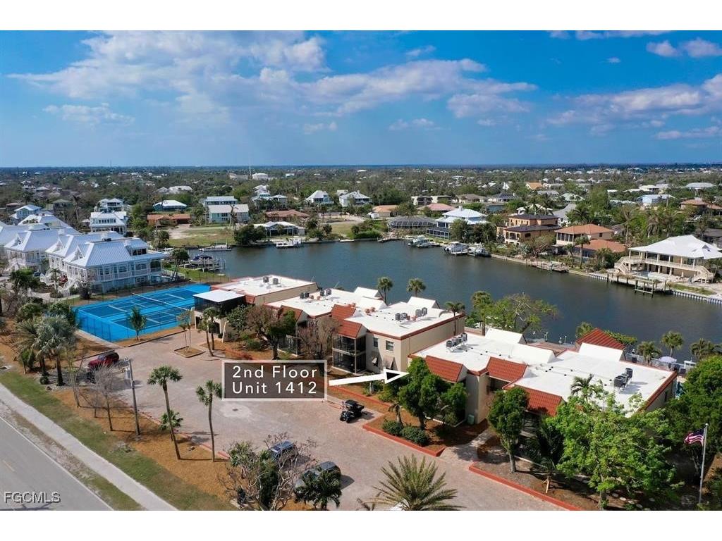 845 E Gulf Drive #1412 Sanibel FL 33957 2026001884 image8