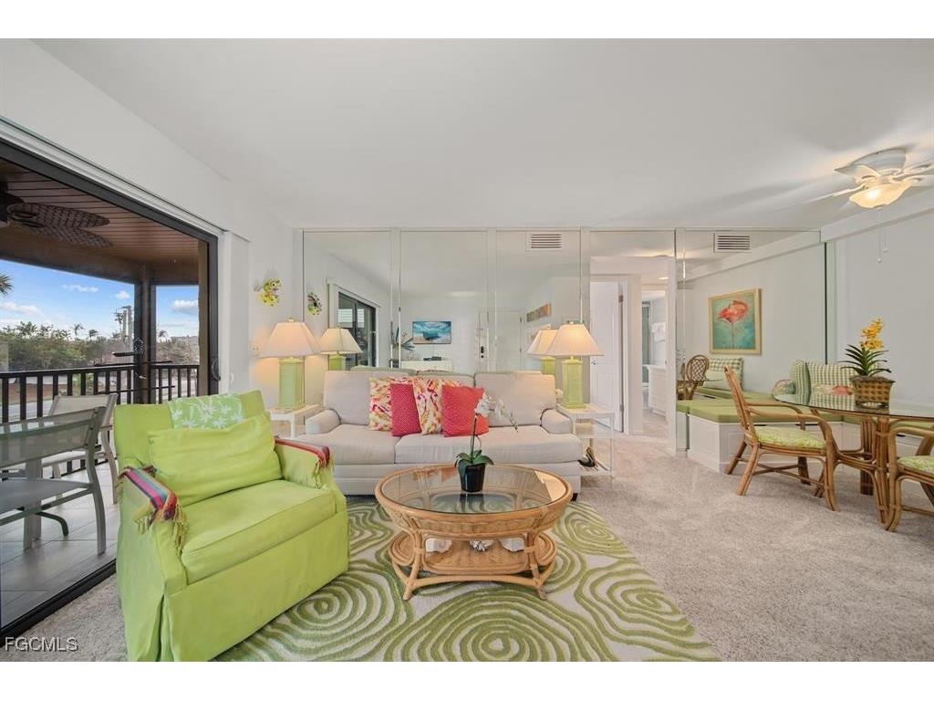 845 E Gulf Drive #1412 Sanibel FL 33957 2026001884 image9