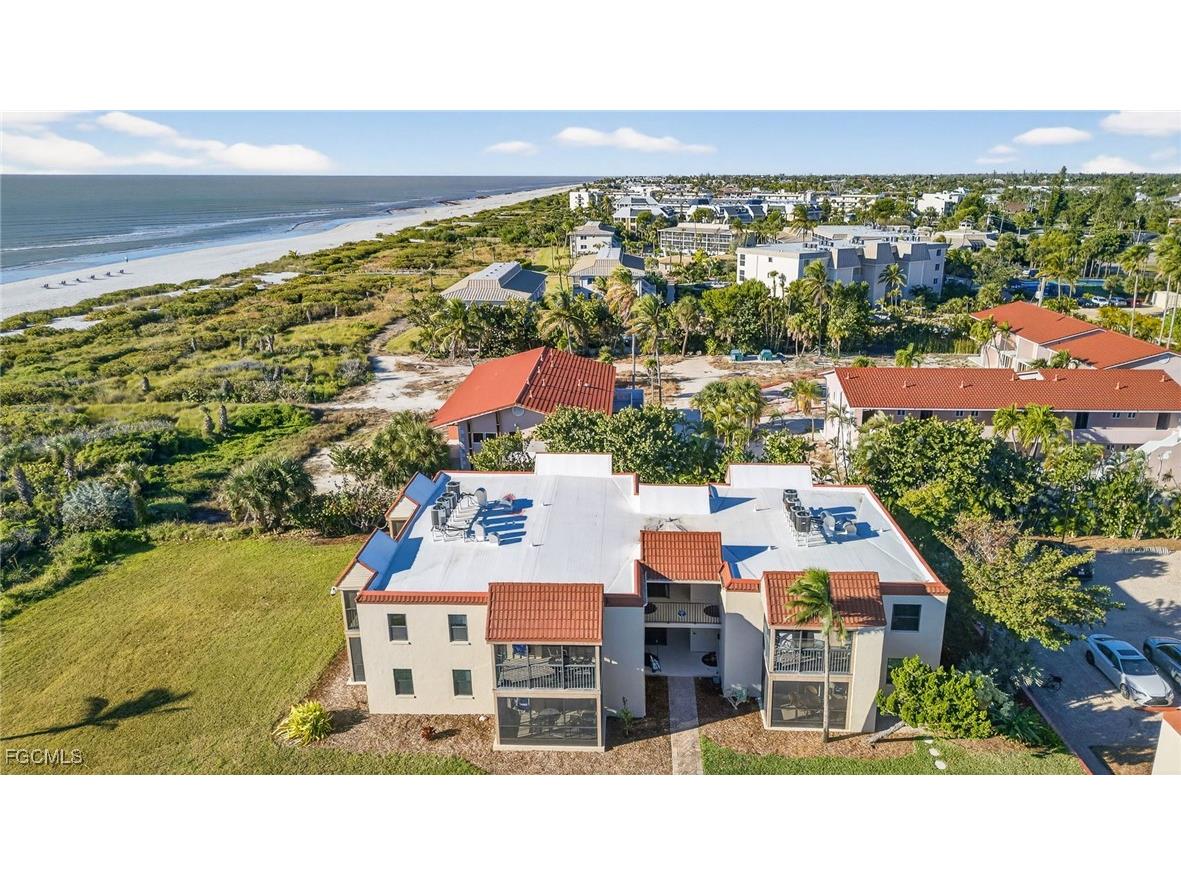 845 E Gulf Drive #142 Sanibel FL 33957 2026003017 image1