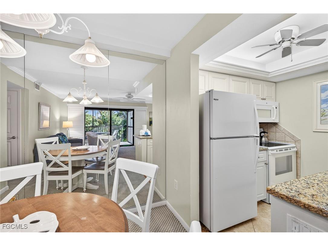 845 E Gulf Drive #142 Sanibel FL 33957 2026003017 image10