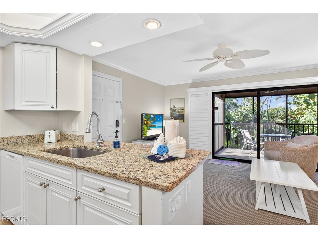 845 E Gulf Drive #142 Sanibel FL 33957 2026003017 image11