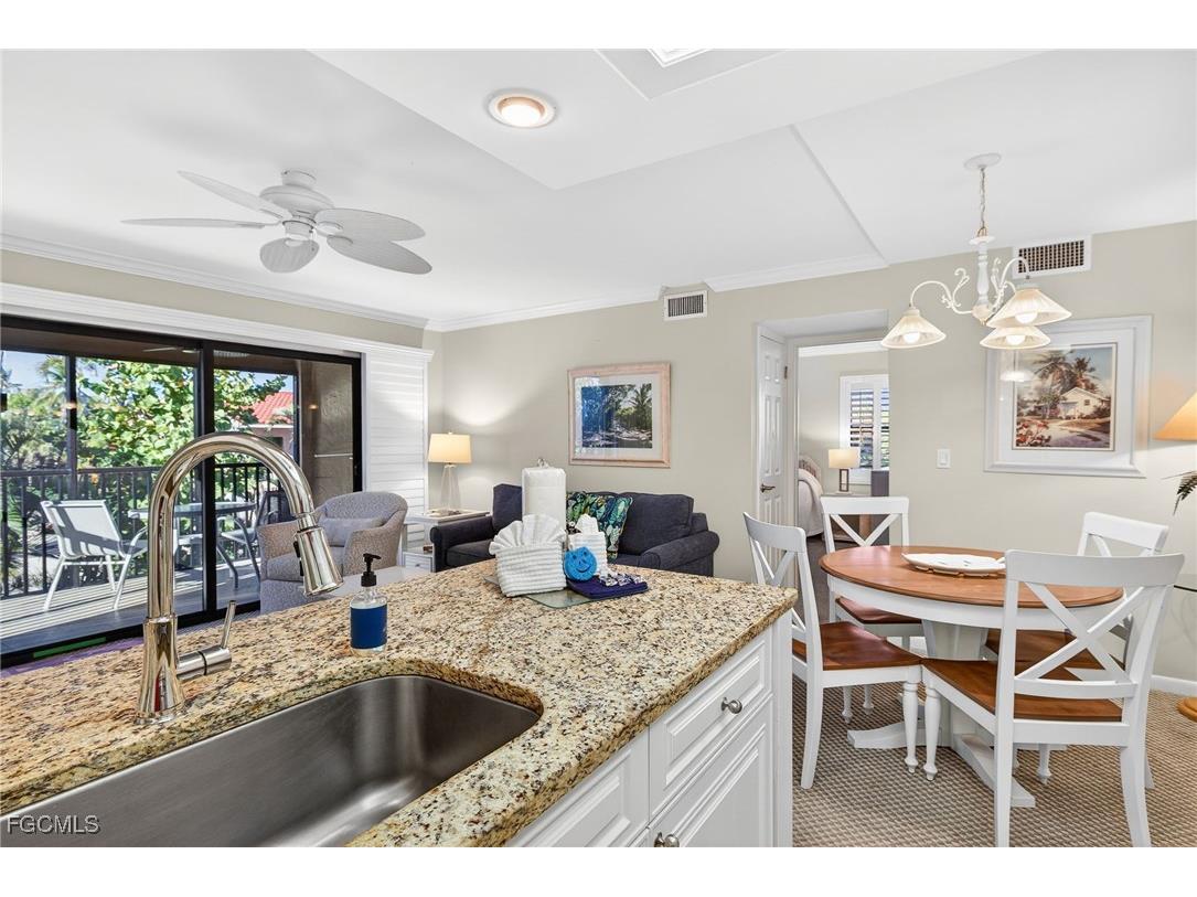 845 E Gulf Drive #142 Sanibel FL 33957 2026003017 image12