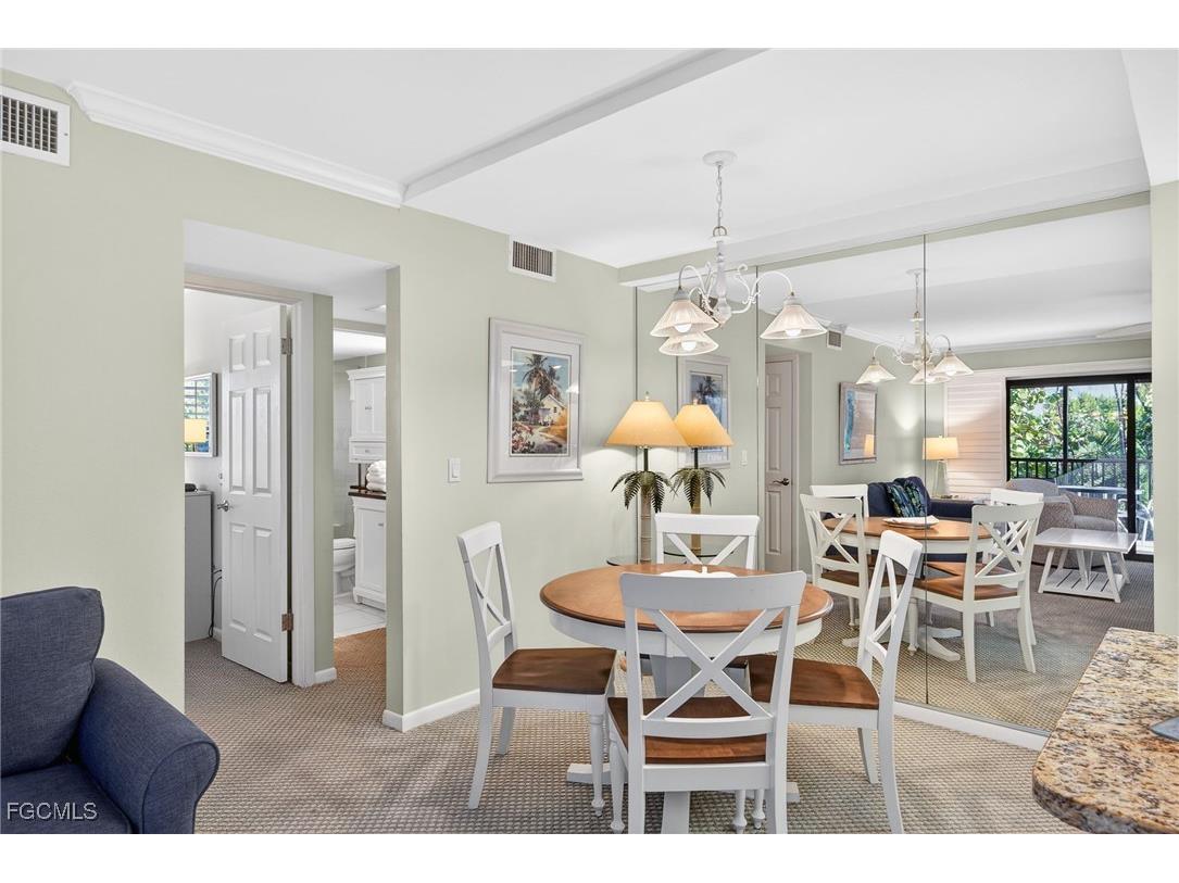 845 E Gulf Drive #142 Sanibel FL 33957 2026003017 image13