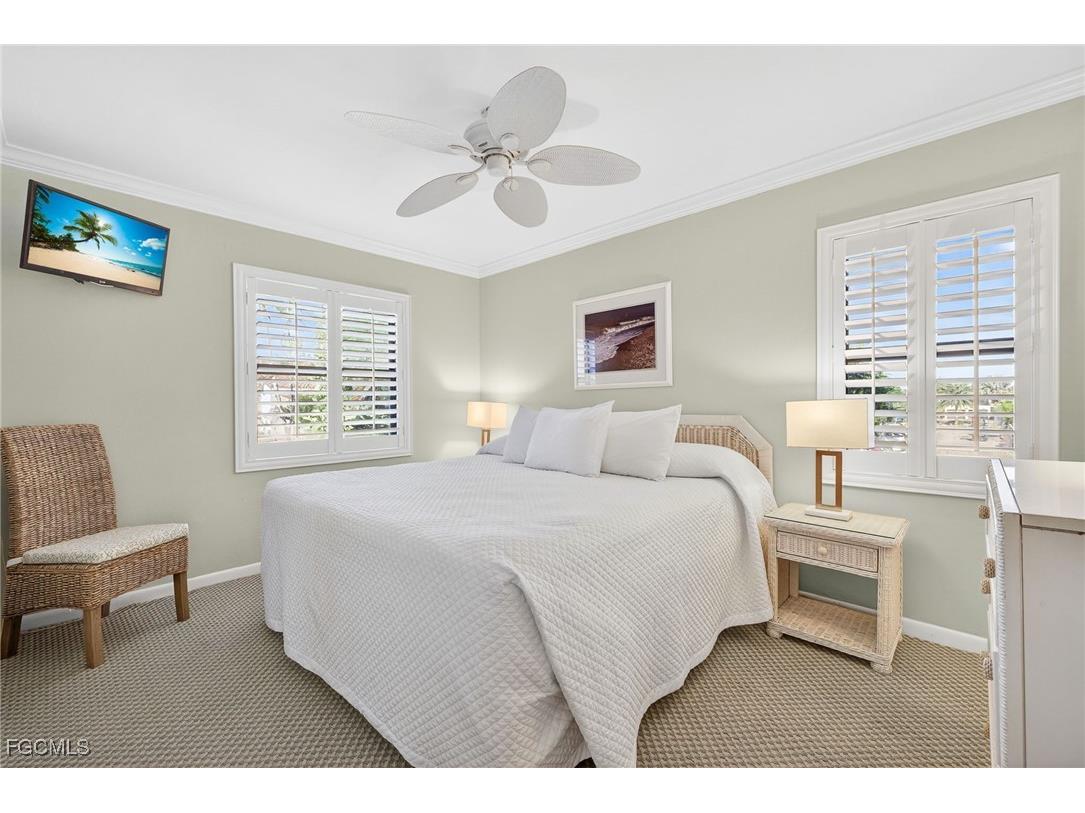 845 E Gulf Drive #142 Sanibel FL 33957 2026003017 image14