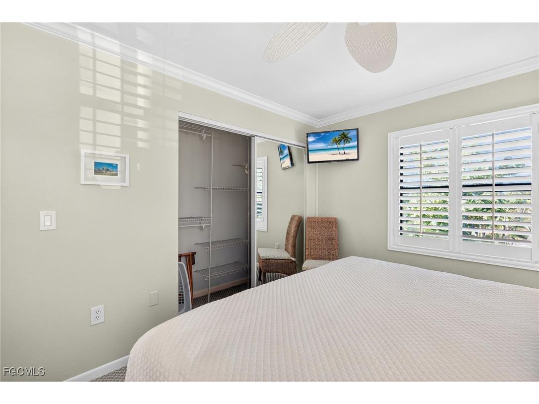 845 E Gulf Drive #142 Sanibel FL 33957 2026003017 image15