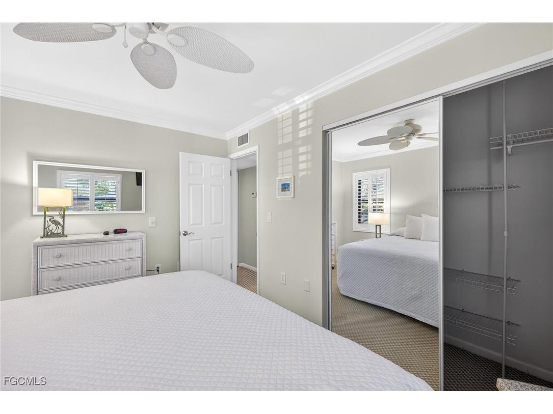 845 E Gulf Drive #142 Sanibel FL 33957 2026003017 image16