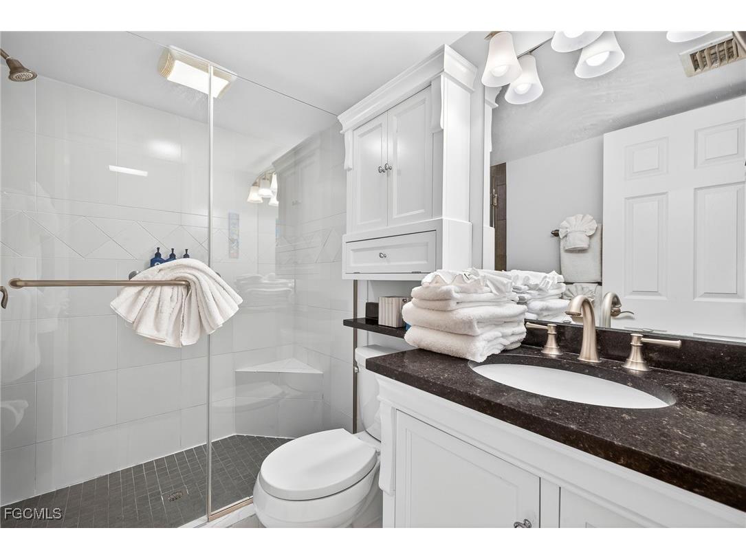 845 E Gulf Drive #142 Sanibel FL 33957 2026003017 image17