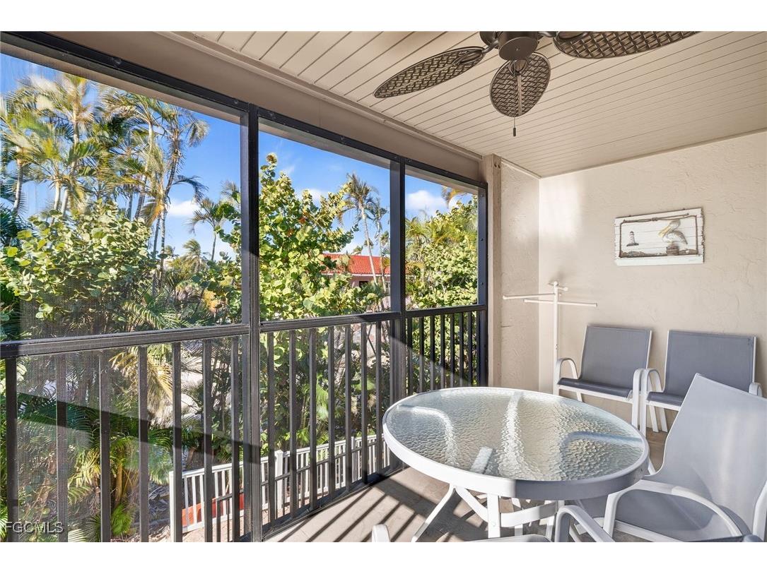 845 E Gulf Drive #142 Sanibel FL 33957 2026003017 image18