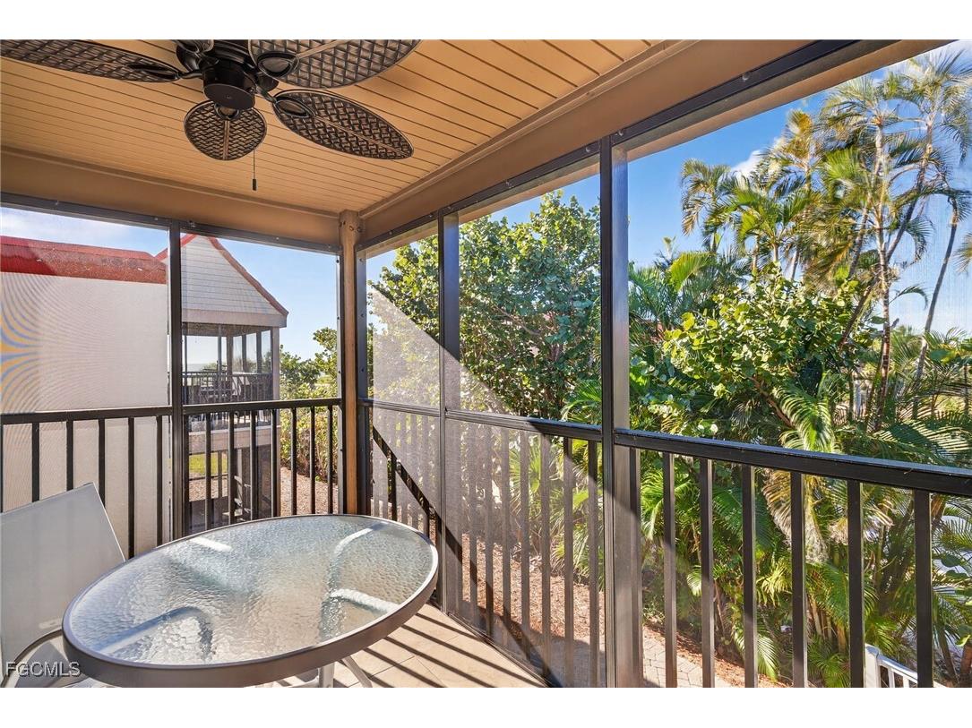 845 E Gulf Drive #142 Sanibel FL 33957 2026003017 image19