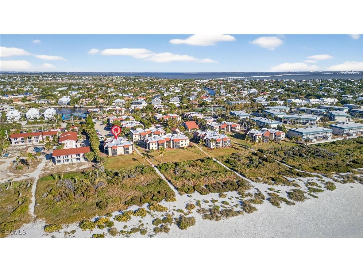 845 E Gulf Drive #142 Sanibel FL 33957 2026003017 image2