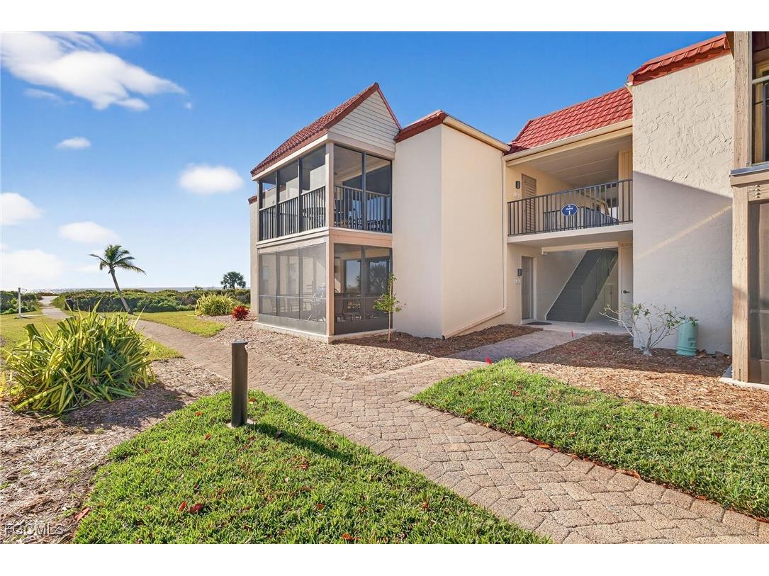 845 E Gulf Drive #142 Sanibel FL 33957 2026003017 image20