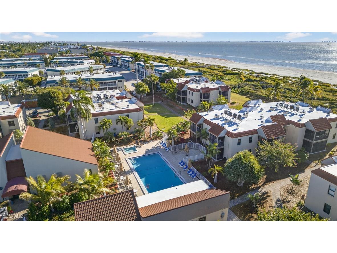 845 E Gulf Drive #142 Sanibel FL 33957 2026003017 image27