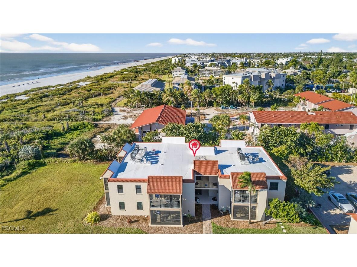 845 E Gulf Drive #142 Sanibel FL 33957 2026003017 image28