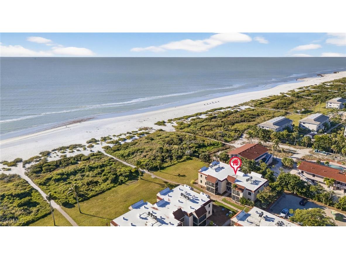 845 E Gulf Drive #142 Sanibel FL 33957 2026003017 image29