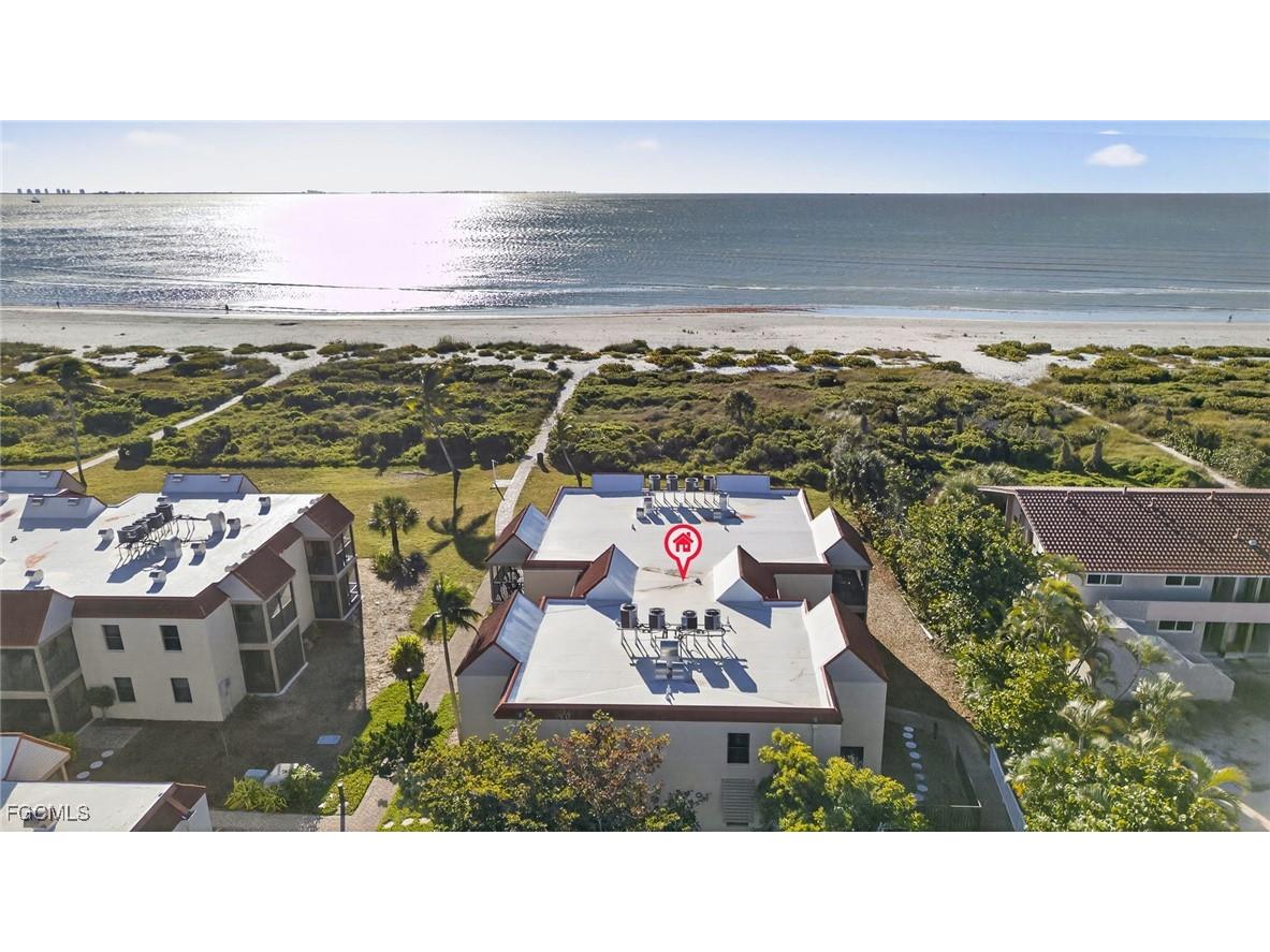 845 E Gulf Drive #142 Sanibel FL 33957 2026003017 image30
