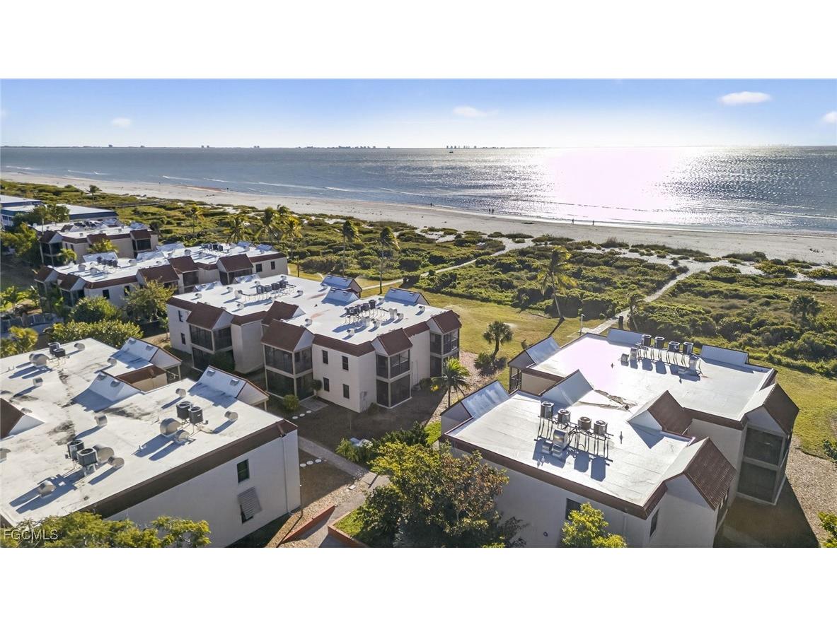 845 E Gulf Drive #142 Sanibel FL 33957 2026003017 image31