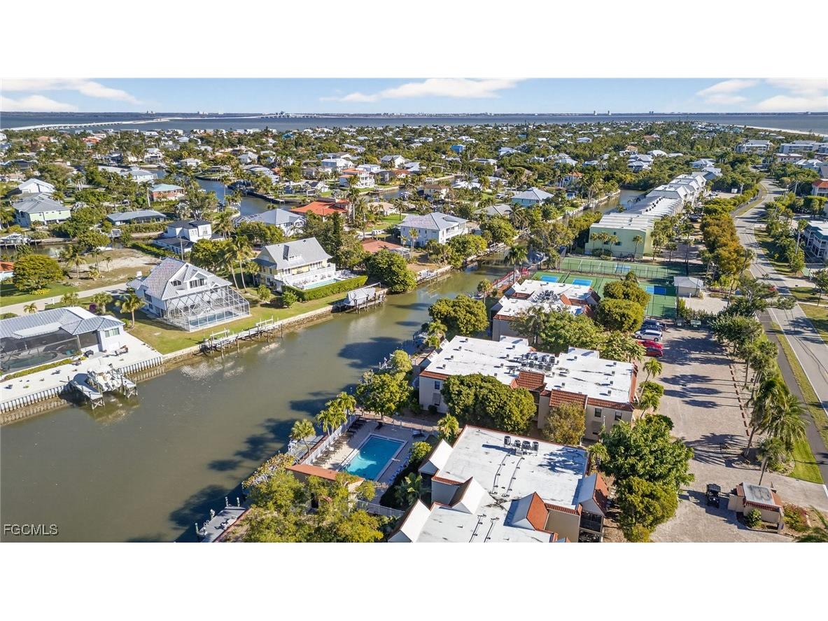 845 E Gulf Drive #142 Sanibel FL 33957 2026003017 image32