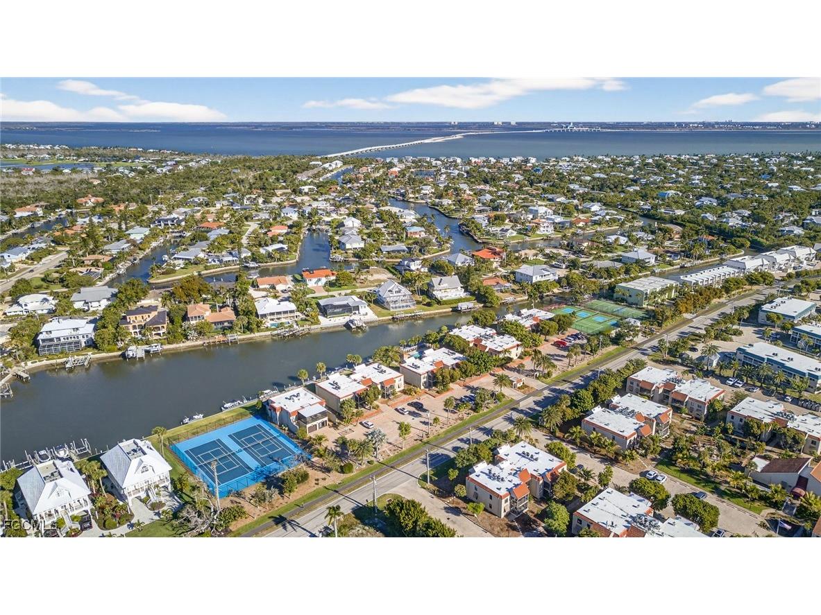 845 E Gulf Drive #142 Sanibel FL 33957 2026003017 image33