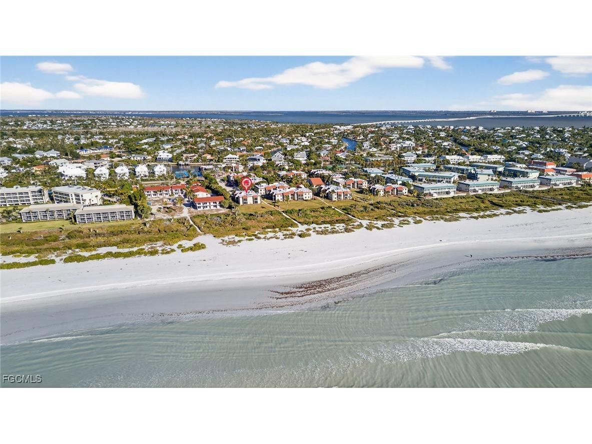 845 E Gulf Drive #142 Sanibel FL 33957 2026003017 image34