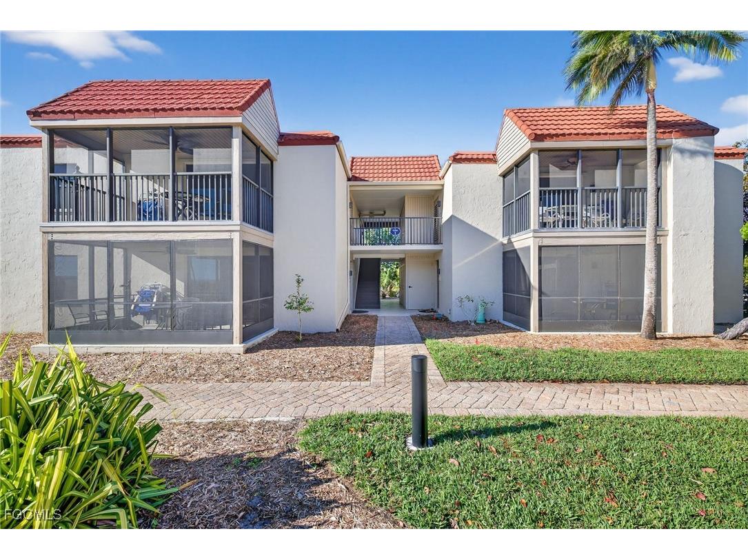 845 E Gulf Drive #142 Sanibel FL 33957 2026003017 image4