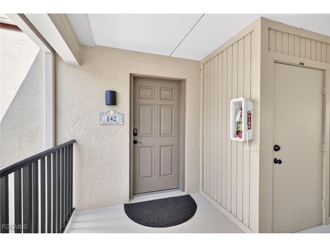 845 E Gulf Drive #142 Sanibel FL 33957 2026003017 image5