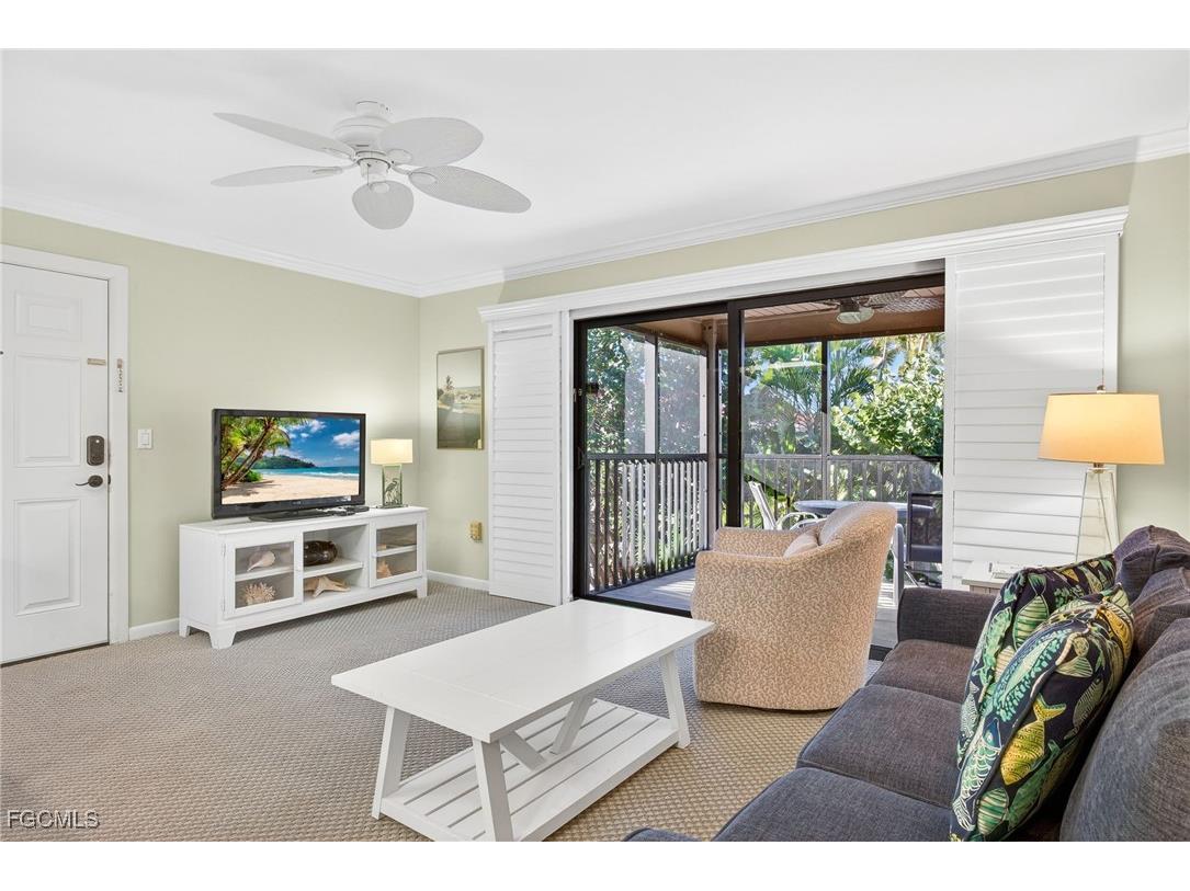 845 E Gulf Drive #142 Sanibel FL 33957 2026003017 image6