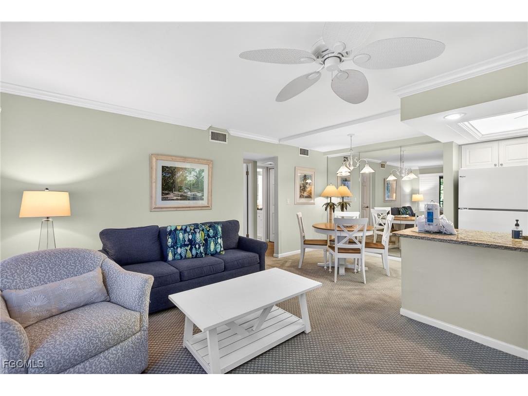 845 E Gulf Drive #142 Sanibel FL 33957 2026003017 image7