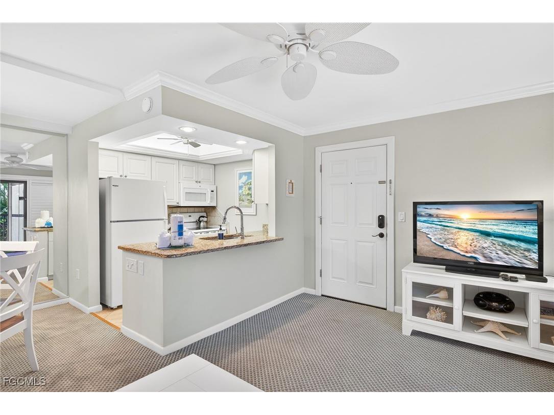 845 E Gulf Drive #142 Sanibel FL 33957 2026003017 image8