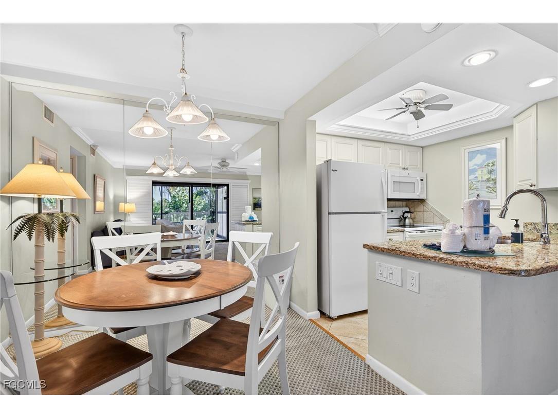 845 E Gulf Drive #142 Sanibel FL 33957 2026003017 image9