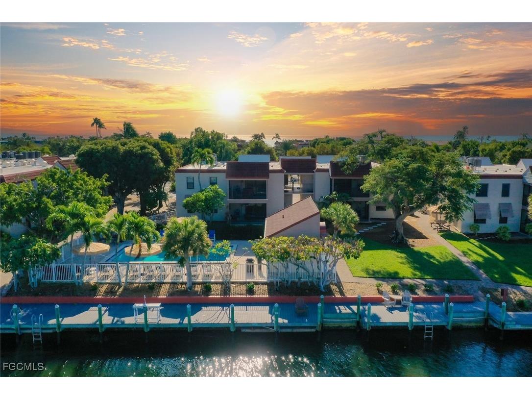 845 E Gulf Drive #1422 Sanibel FL 33957 2025024847 image1