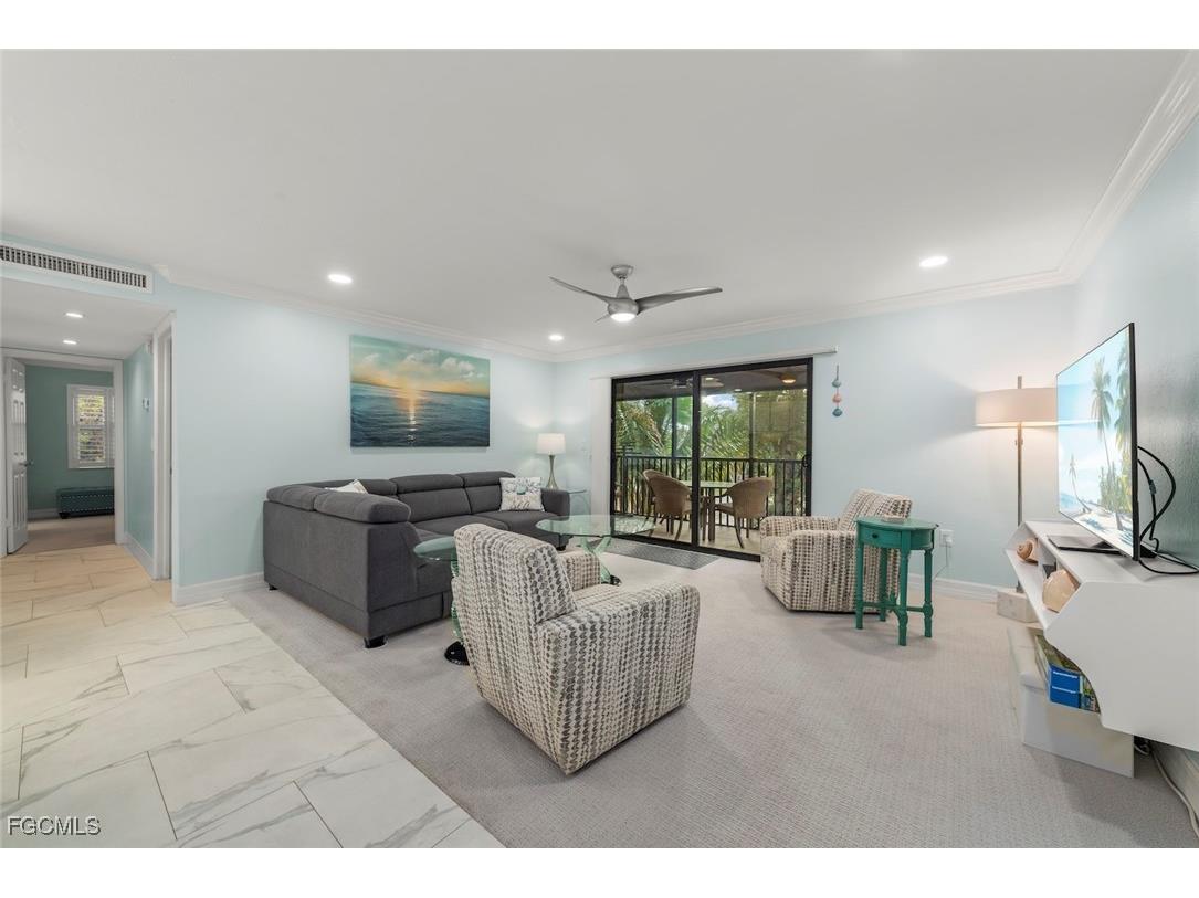 845 E Gulf Drive #1422 Sanibel FL 33957 2025024847 image14