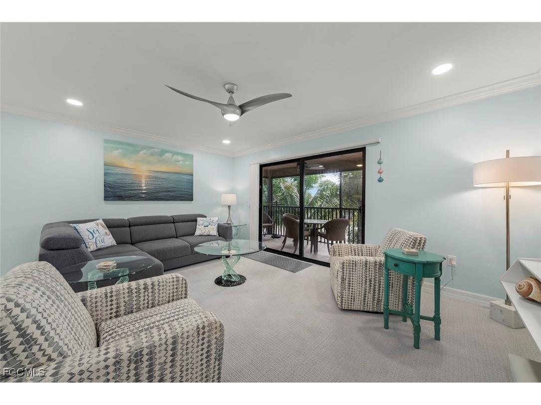 845 E Gulf Drive #1422 Sanibel FL 33957 2025024847 image15