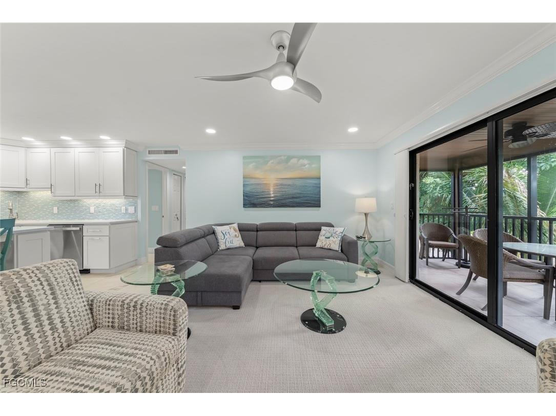 845 E Gulf Drive #1422 Sanibel FL 33957 2025024847 image17