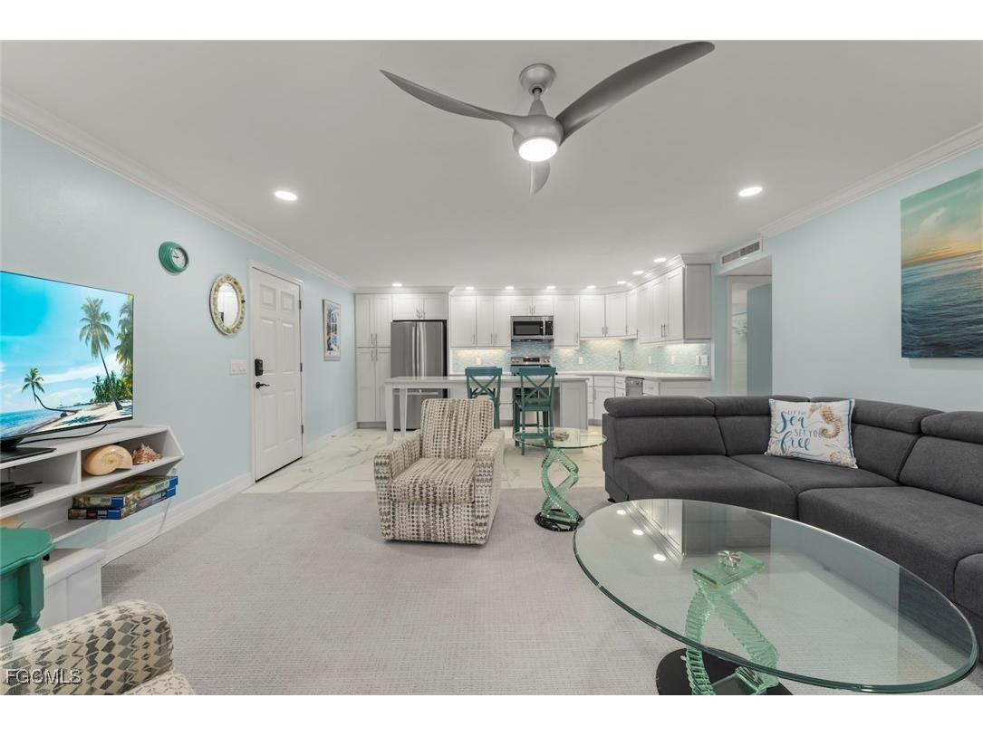 845 E Gulf Drive #1422 Sanibel FL 33957 2025024847 image18