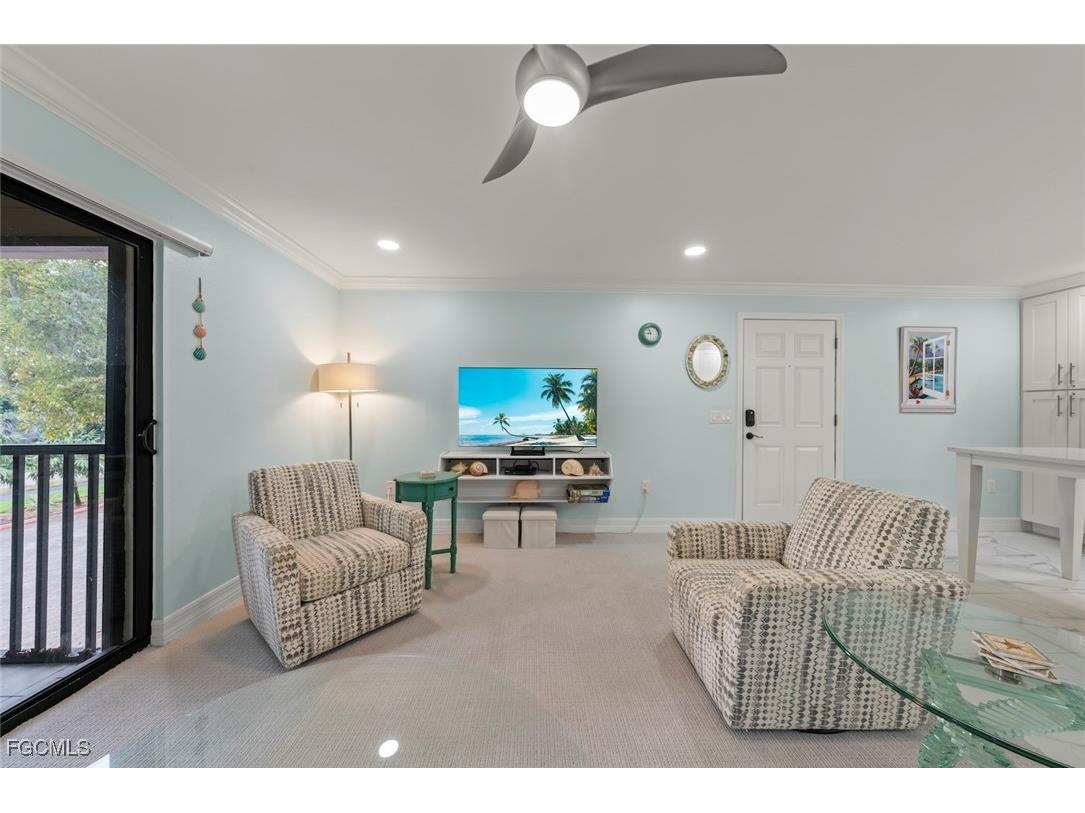 845 E Gulf Drive #1422 Sanibel FL 33957 2025024847 image20