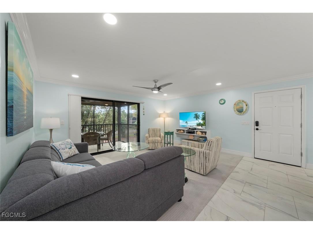 845 E Gulf Drive #1422 Sanibel FL 33957 2025024847 image21