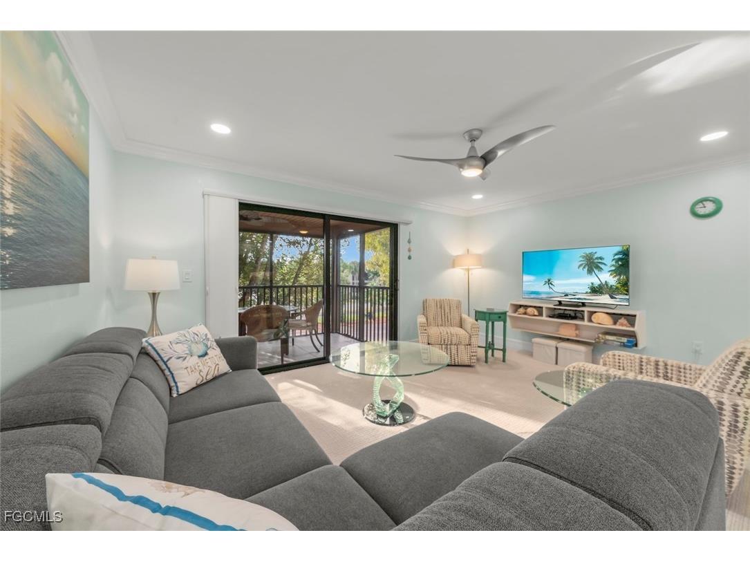 845 E Gulf Drive #1422 Sanibel FL 33957 2025024847 image22