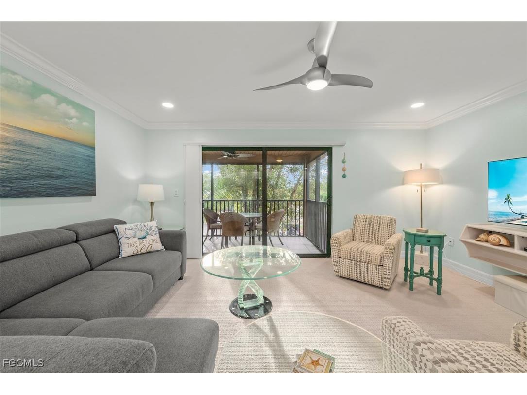 845 E Gulf Drive #1422 Sanibel FL 33957 2025024847 image23