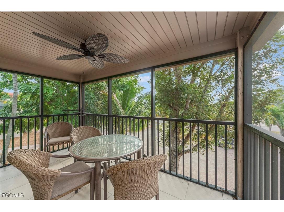 845 E Gulf Drive #1422 Sanibel FL 33957 2025024847 image24