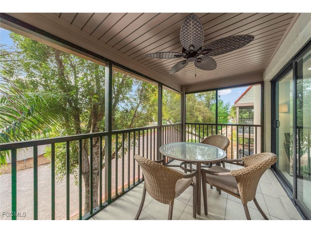 845 E Gulf Drive #1422 Sanibel FL 33957 2025024847 image25