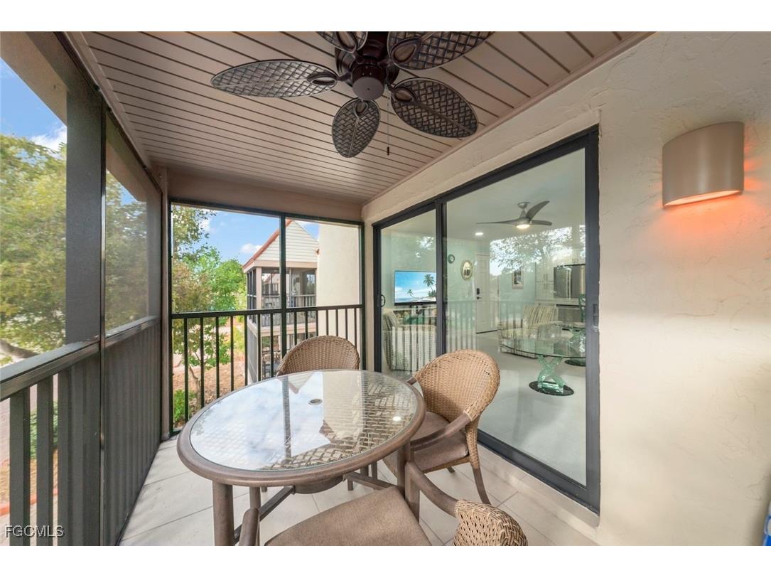 845 E Gulf Drive #1422 Sanibel FL 33957 2025024847 image26